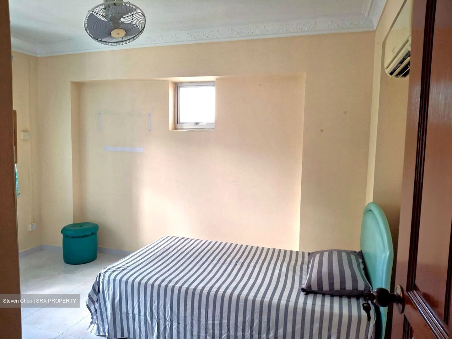 Blk 732 Jurong West Street 73 (Jurong West), HDB 5 Rooms #523590431
